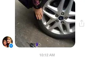 123 Genius Trolls Who Took Trolling To Another Level