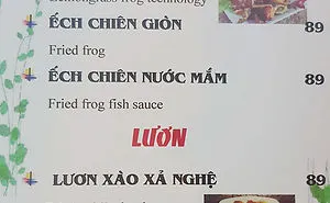139 Translation Fails That Will Have You Rolling On The Floor Laughing