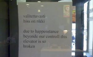 139 Translation Fails That Will Have You Rolling On The Floor Laughing