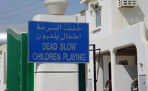 139 Translation Fails That Will Have You Rolling On The Floor Laughing