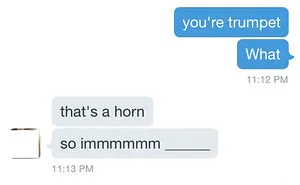 150 Times Women Had Absolutely Perfect Comebacks To Creeps