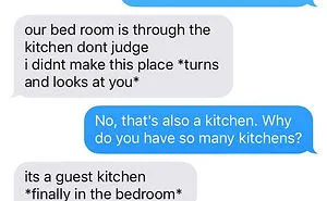 150 Times Women Had Absolutely Perfect Comebacks To Creeps