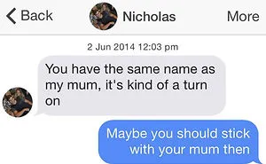 150 Times Women Had Absolutely Perfect Comebacks To Creeps