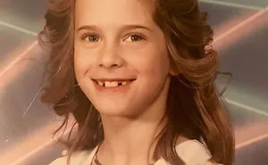People Are Sharing Embarrassing Childhood Photos Of Their Significant Others, And It's Too Funny