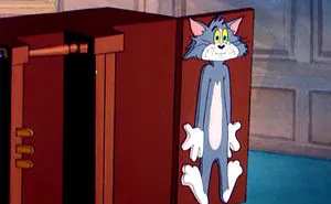 75 Ridiculous Examples Of Cartoon Logic That Will Make You Facepalm