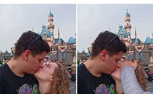 13 People Who Made A Huge Mistake By Asking The Wrong Guy For Help
