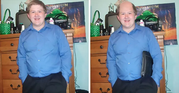 13 People Who Made A Huge Mistake By Asking The Wrong Guy For Help