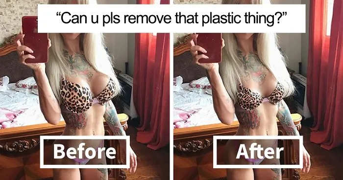 13 People Who Made A Huge Mistake By Asking The Wrong Guy For Help