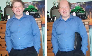 13 People Who Made A Huge Mistake By Asking The Wrong Guy For Help