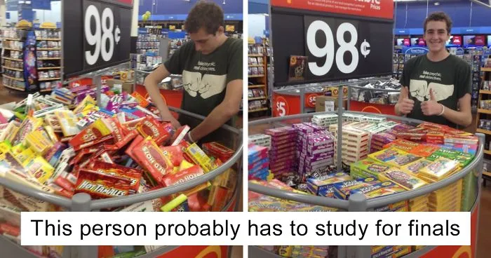 50 Hilarious Posts About Procrastination You Probably Shouldn't Be Reading Right Now