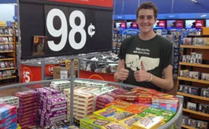 50 Hilarious Posts About Procrastination You Probably Shouldn't Be Reading Right Now