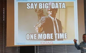 Present, Laugh, Impress With 80 Funny Presentations (Updated Slides)