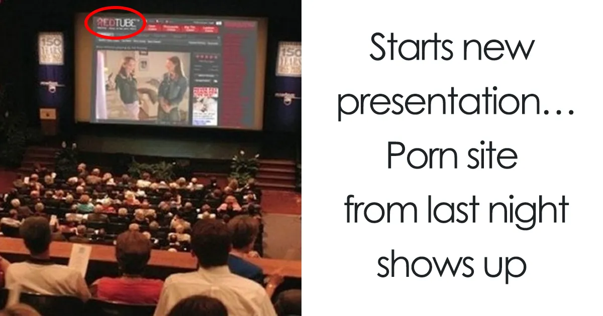 Present, Laugh, Impress With 80 Funny Presentations (Updated Slides)