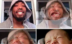 45 Hilarious Posts About Husbands Who Catch A Cold And Think They're Dying