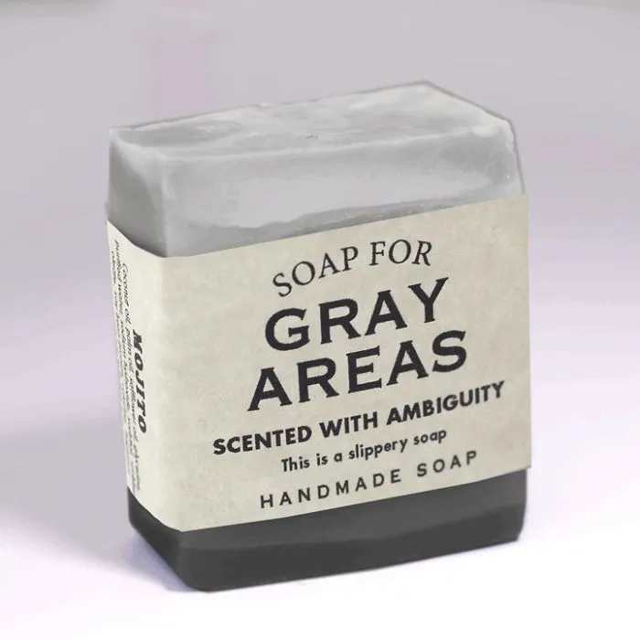 64 This Company Makes The Most Hilarious Soaps Ever