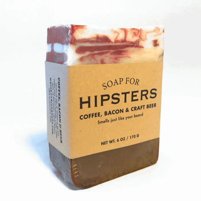 64 This Company Makes The Most Hilarious Soaps Ever