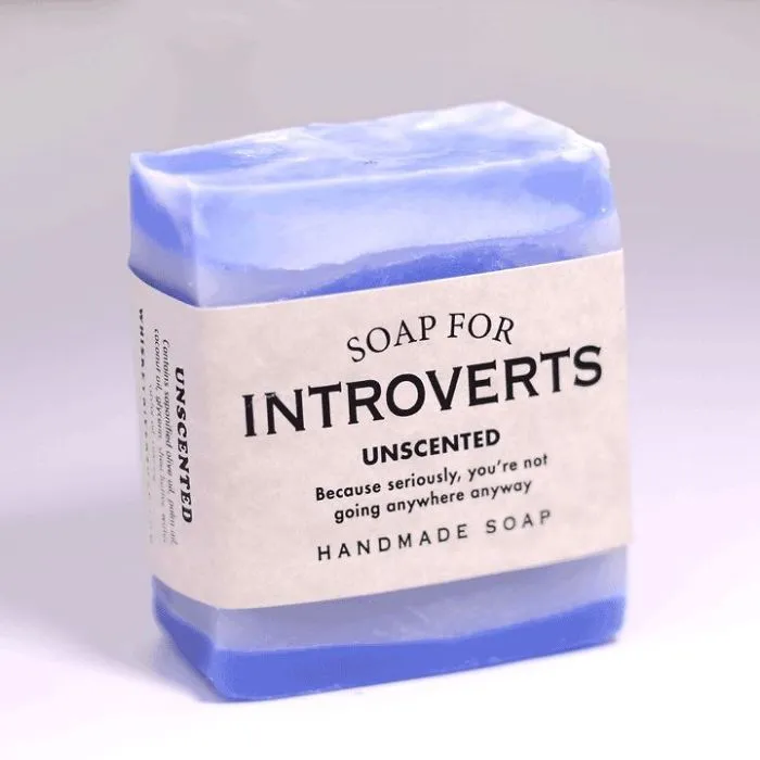 64 This Company Makes The Most Hilarious Soaps Ever