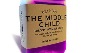 64 This Company Makes The Most Hilarious Soaps Ever