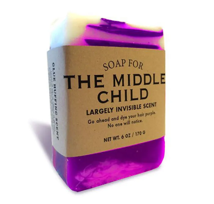 64 This Company Makes The Most Hilarious Soaps Ever