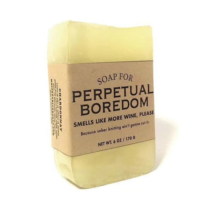 64 This Company Makes The Most Hilarious Soaps Ever