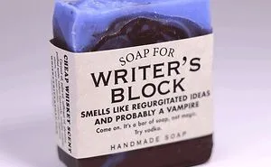 64 This Company Makes The Most Hilarious Soaps Ever
