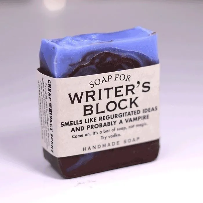 64 This Company Makes The Most Hilarious Soaps Ever