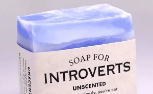 64 This Company Makes The Most Hilarious Soaps Ever