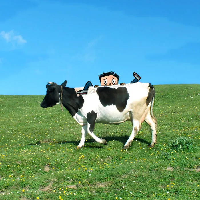 Augh... Help... Plz