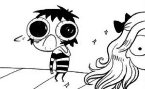 50 Women's Hair Problems That Men Will Not Understand