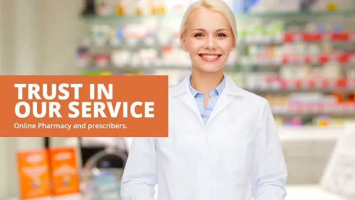 Benefits Of Buying Medicine Online