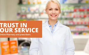 Why Online Doctor Is A Great Idea?