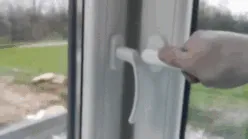 Polish Design At Its Best!