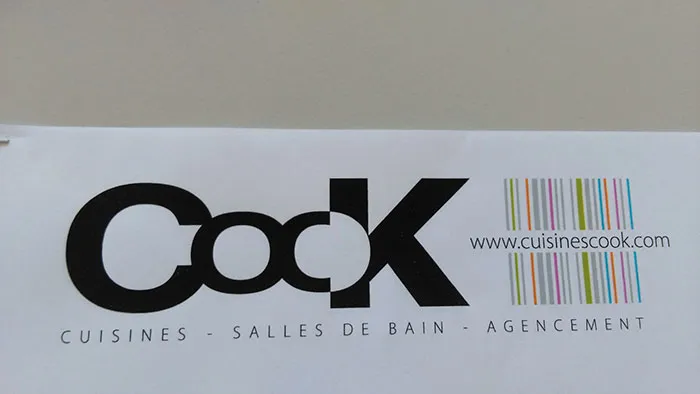Yeah Sure, Cook...
