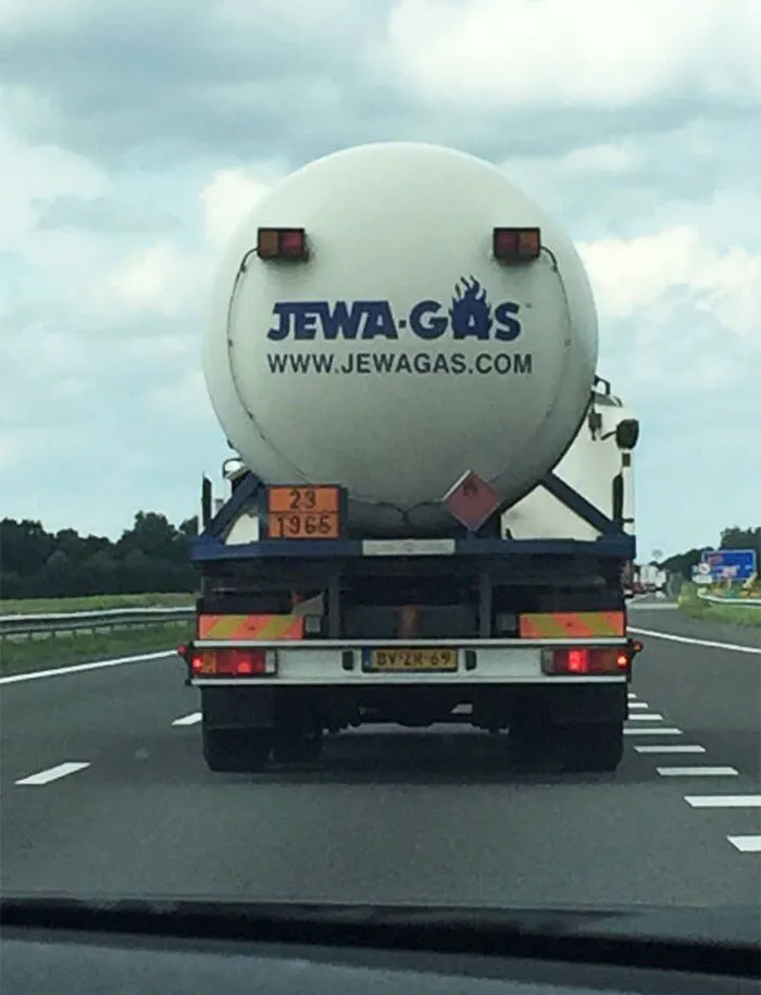 The Design Of The A Just Makes It Worse