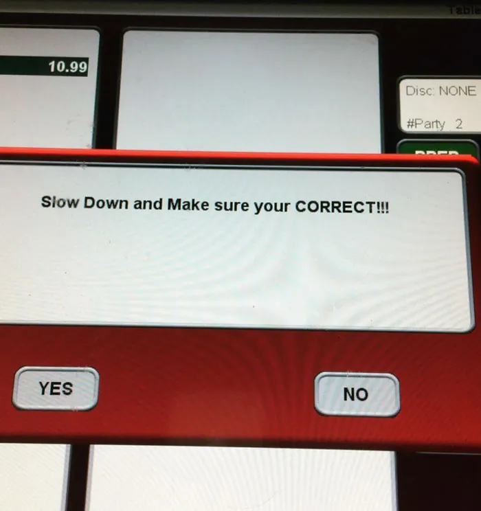 Ummm