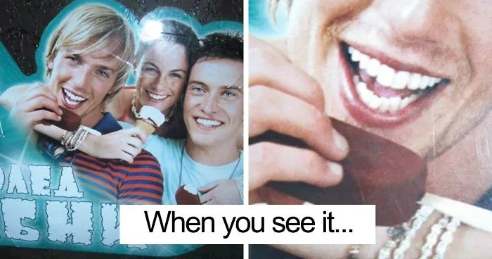 193 Epic Design Fails You’ll Find Hard To Believe Actually Happened