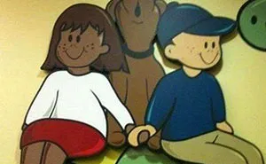 193 Epic Design Fails You’ll Find Hard To Believe Actually Happened
