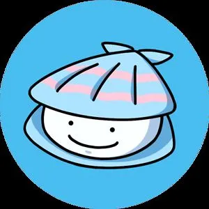 umitaro