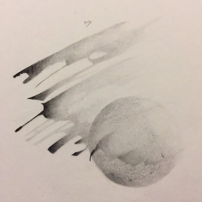 Sun & Moon