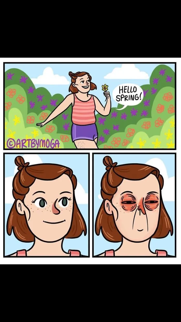 Hahaha