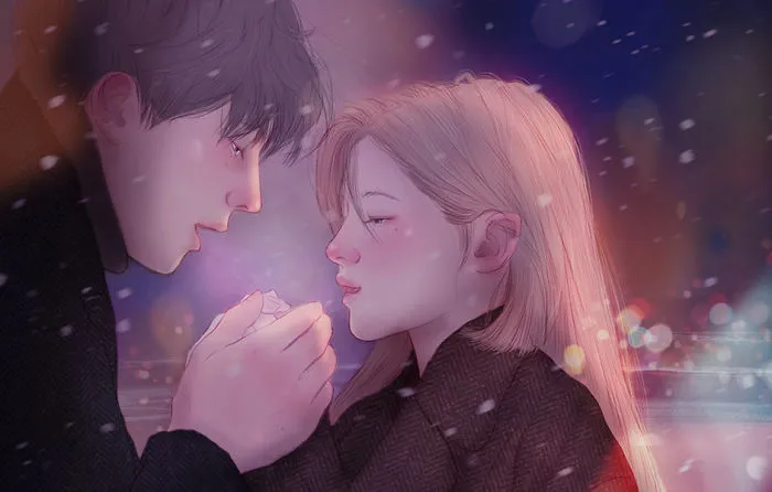 Making Your Hands Warm