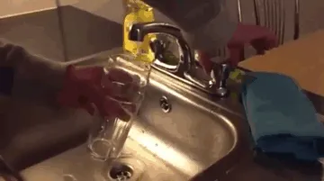 Grifo todo o nada