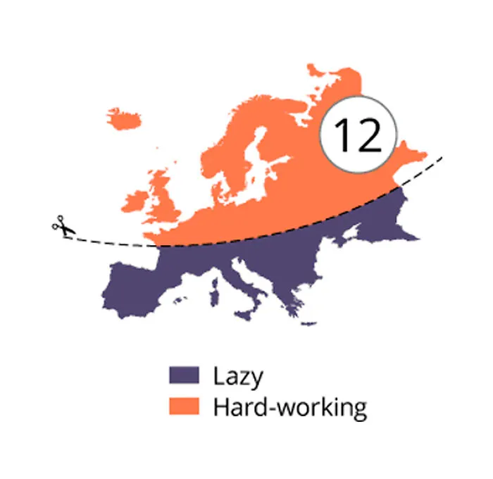 Maps-atlas-of-prejudice-yanko-tsvetkov