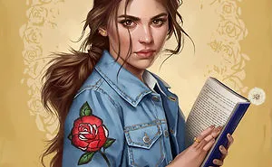 Illustrator Shows How Disney Princesses Would Look Like If They Lived In 2017, And The Result Is Awesome