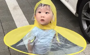 Parents Are Sharing The Most Expensive Things Their Kids Ruined, And Some Of Them Will Seriously Scare You