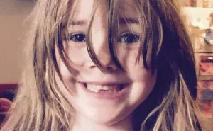 Mom's List Of "Don'ts" For Her Daughter Is Going Viral, And Everyone Must Read It