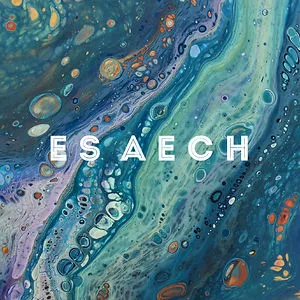 ES AECH