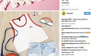 84 Times Artists Caught Companies And Fake Artists Copying Their Work And Selling It As Their Own