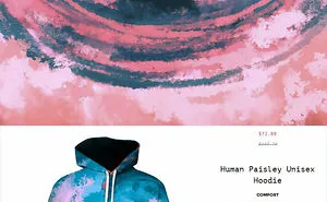 84 Times Artists Caught Companies And Fake Artists Copying Their Work And Selling It As Their Own