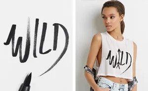 84 Times Artists Caught Companies And Fake Artists Copying Their Work And Selling It As Their Own